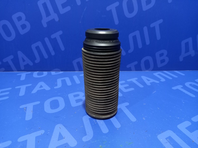 Чохол амортизатора переднього 7P0412137 VAG