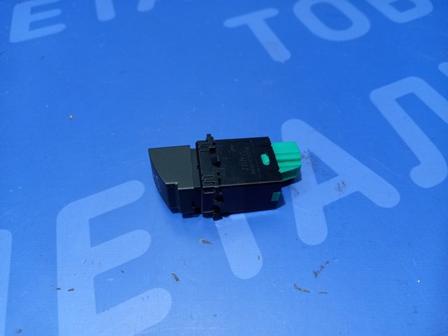 Кнопка аварійки 83002AL14B SUBARU