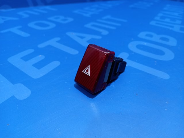 Кнопка аварійної сигналізації 83037AL00A SUBARU