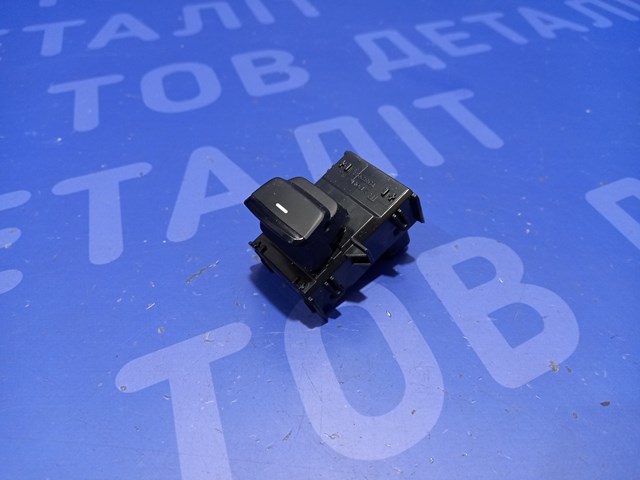 Кнопка підйомника задніх стекол 83071AN91A SUBARU