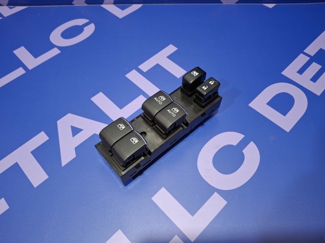 83071SG071 Subaru
