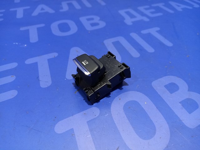Кнопка підйомника задніх стекол 83071XC31A SUBARU