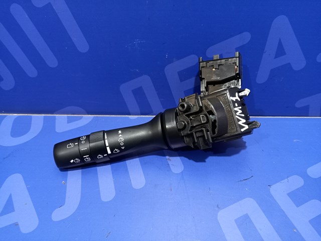 Перемикач підрульовий, правий 83114AJ15A SUBARU
