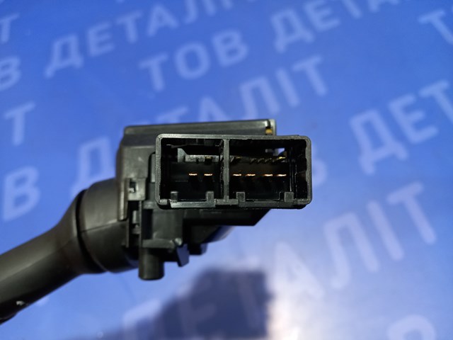 Перемикач підрульовий, правий 83114AN01A SUBARU