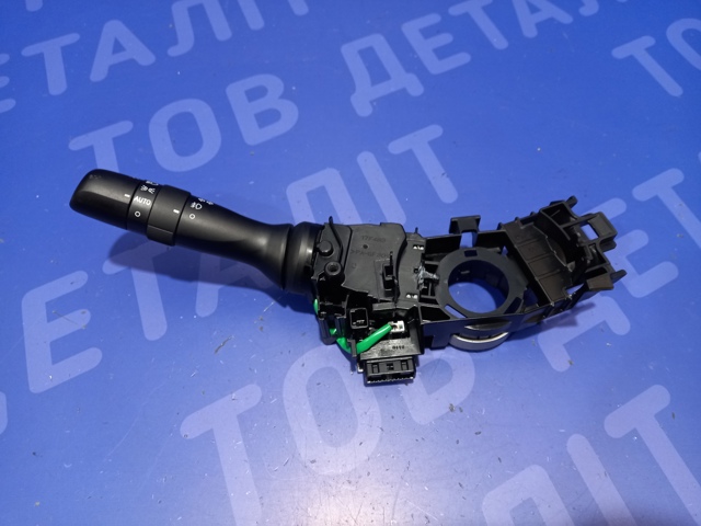 Перемикач підрульовий, лівий 83115AL040 SUBARU
