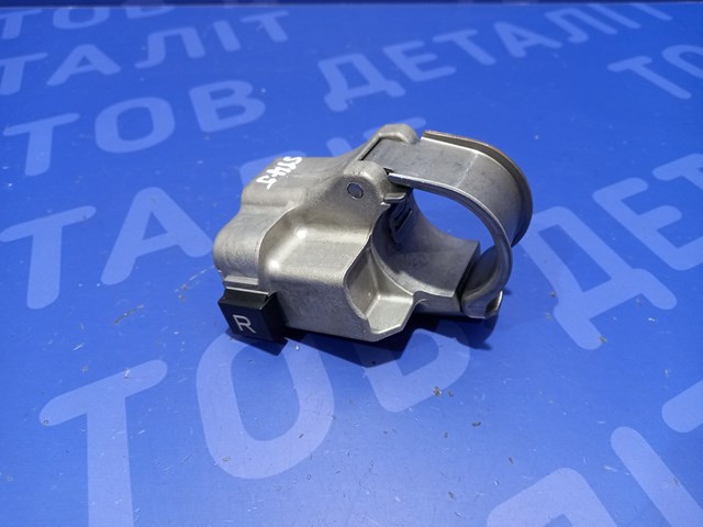Механізм блокавання керма 83126FL000 SUBARU