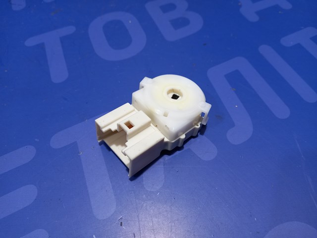Замок запалювання 83131FJ000 SUBARU