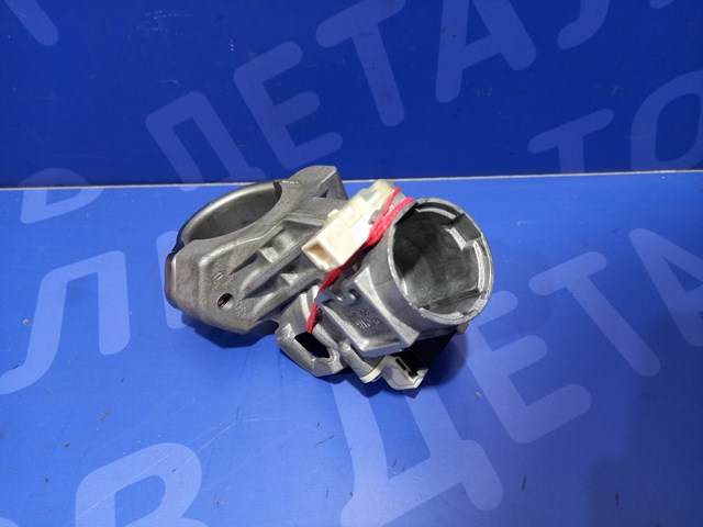 Замок запалювання 83133FJ010 SUBARU