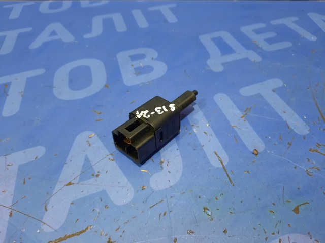 Лягушка стоп-сигналу 83311FG000 SUBARU