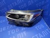 Фара 84002AN13A SUBARU