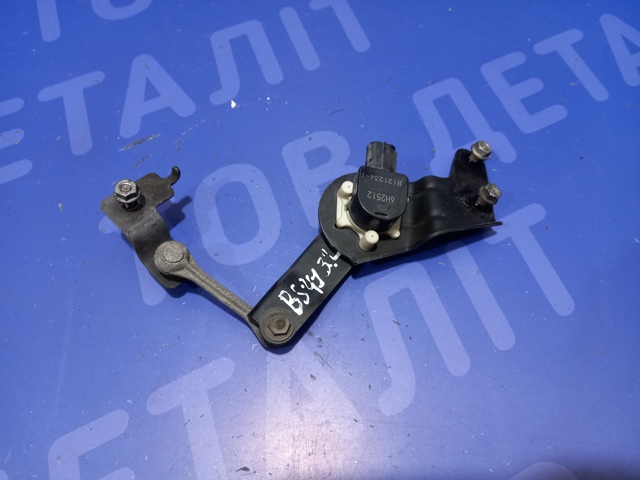 Датчик рівня положення кузова, задній 84031AL00A SUBARU