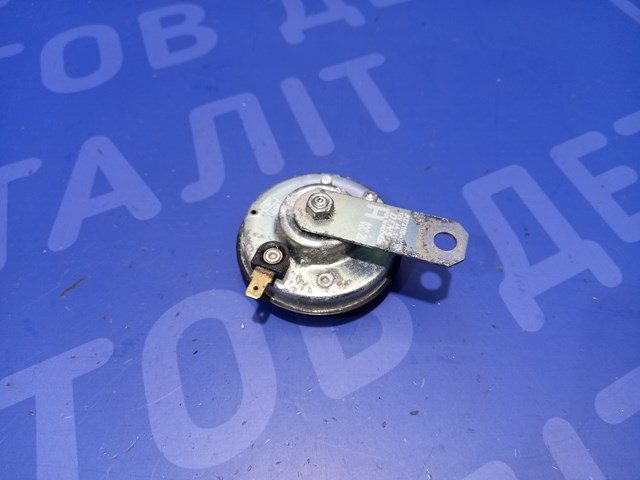 Звуковий сигнал 86012AL01A SUBARU