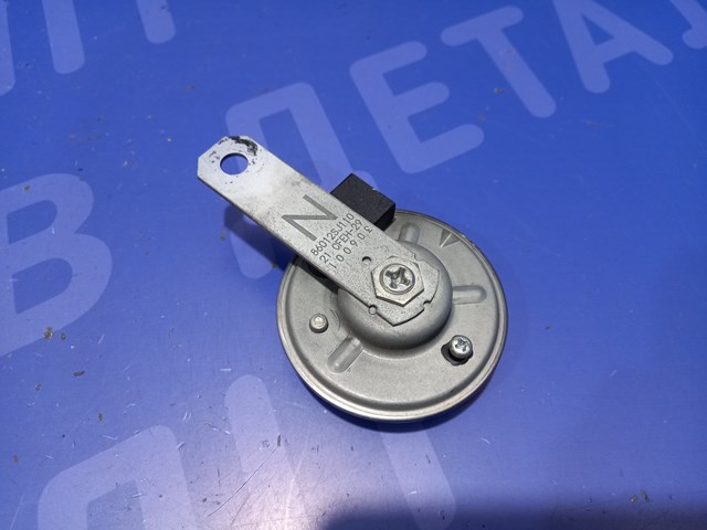 Клаксон 86012SJ110 SUBARU