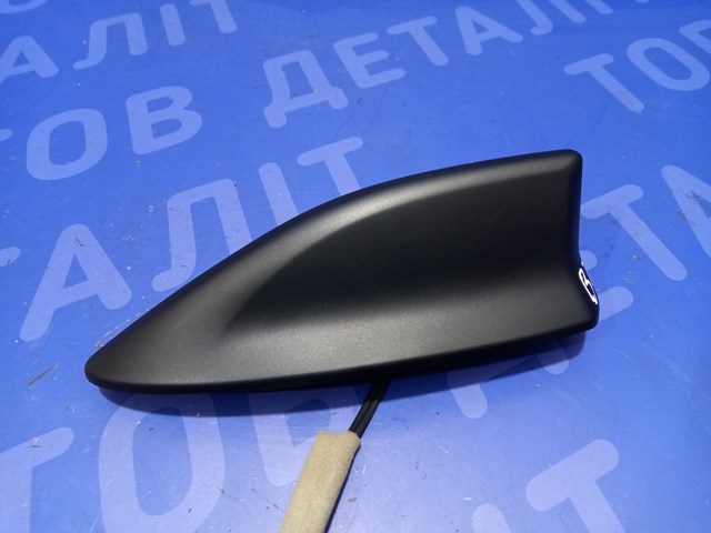 Антена автомобильна 86321AN61A SUBARU