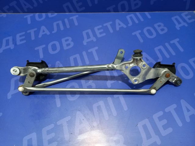 Трапеція щіток лобового скла 86513AN02A SUBARU