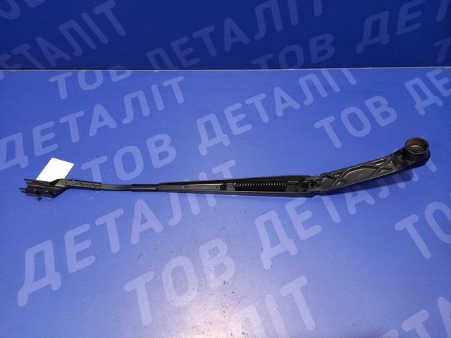 Важіль двірника 86532AN03A SUBARU