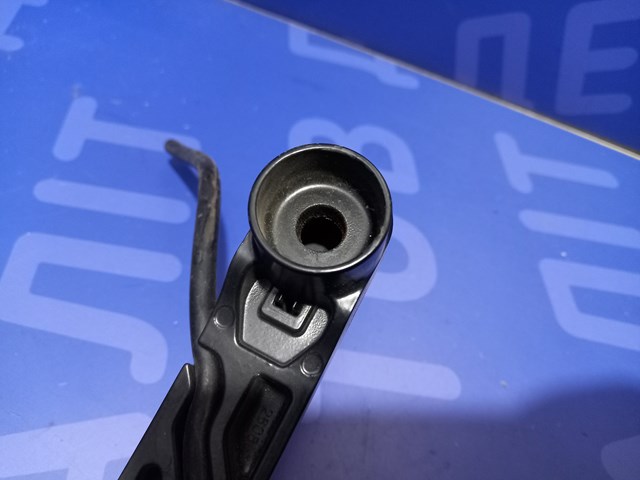 Повідок склоочисника 86532AN07A SUBARU