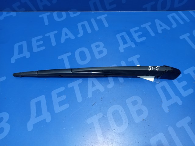 Важіль-поводок склоочисника заднього скла 86532AN08A SUBARU