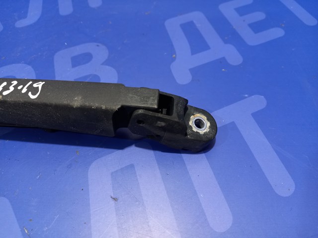 Важіль-поводок склоочисника заднього скла 86532SC080 SUBARU
