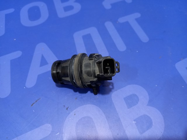 Мотор омивача 86611AL11A SUBARU