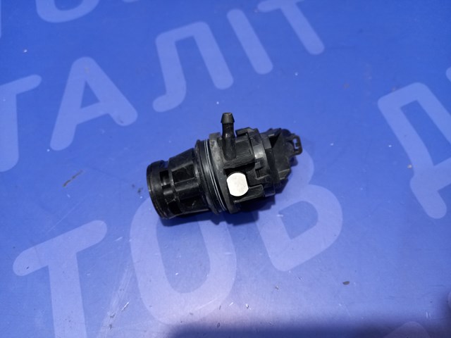 Помпа омивача 86611AL12A SUBARU