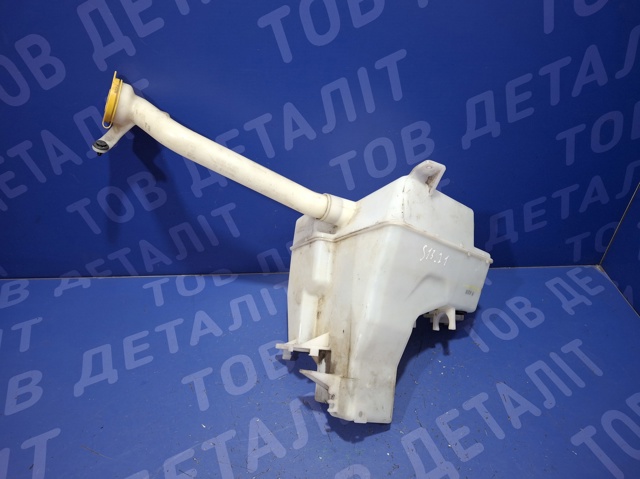 Бачок склоомивача 86631SG020 SUBARU