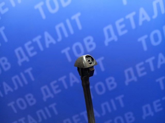 Сопло омивача лобового скла 86636FL080 SUBARU