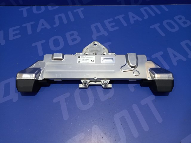 Камера заднього виду 87501AN000 SUBARU