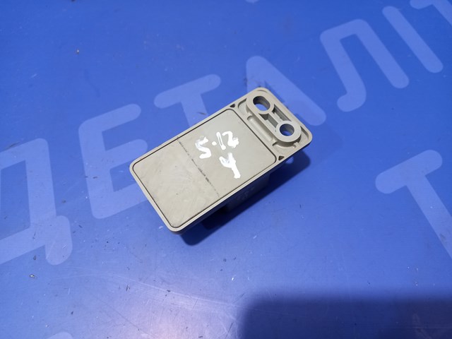 Реле фар передніх 88018FE010 SUBARU