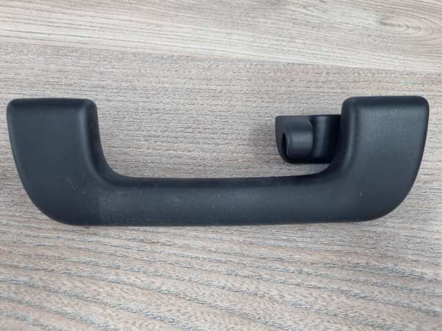 Ручка салону, дахи 8K0857608A4PK VAG