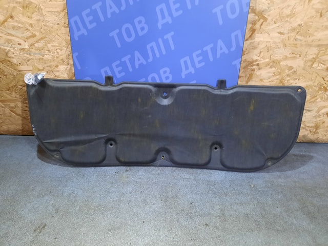 Шумка капота 90815FL410 SUBARU