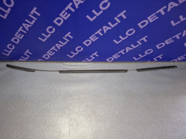 Накладка даху права 91046SJ040 SUBARU
