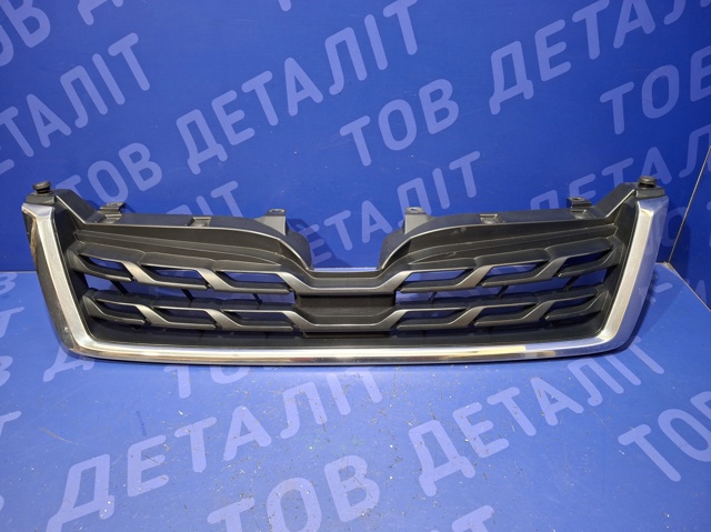 Решітка 91121SG280 SUBARU