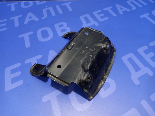 Кронштейн решітки радіатора 91165SJ000 SUBARU