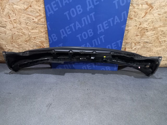 Водостік лобового скла, жабо 91419AL05B SUBARU