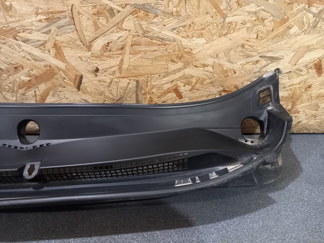 Водостік лобового скла, жабо 91419AN01A SUBARU