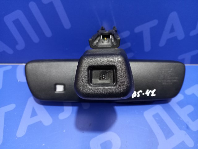 Дзеркало салону авто 92021AL03A SUBARU