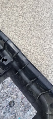 Оббивка дверей задка кузова 94320AN01AVH SUBARU