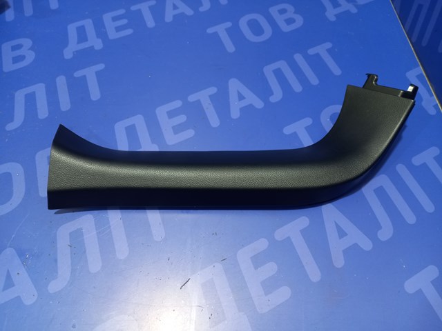 Обшивка-облицювання третин дверей 94330SJ010VH SUBARU