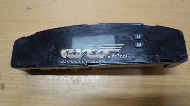 Годинник салонний 945002F505 HYUNDAI