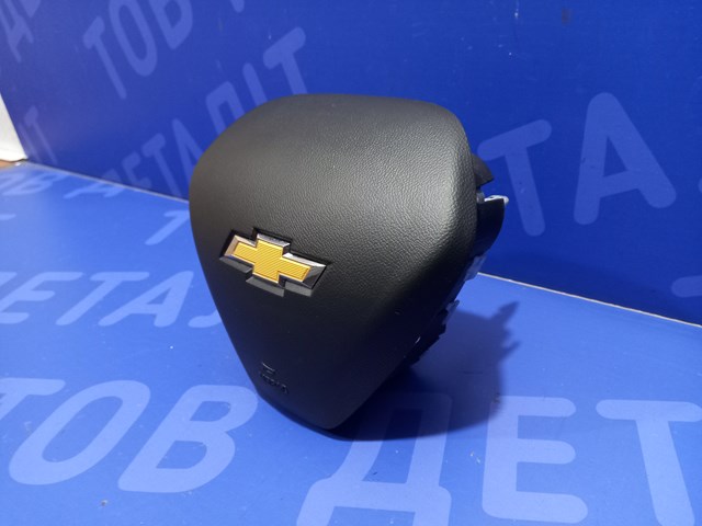 Комплект безпеки 94554096 GM