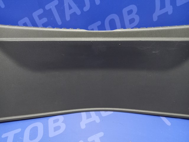 Накладка перегородки 94556642 GM