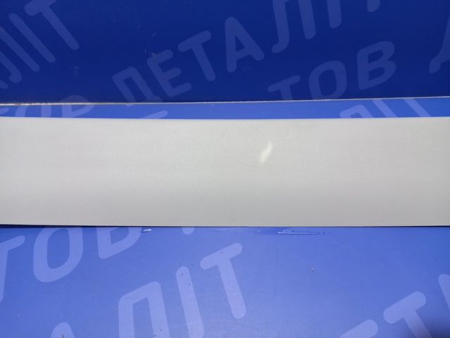 Облицювання ляди 94556668 GM