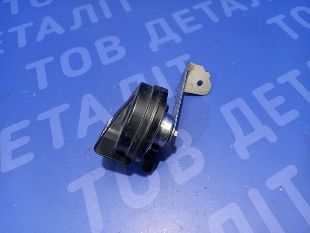 Сигнал високої тональності 94558158 GM