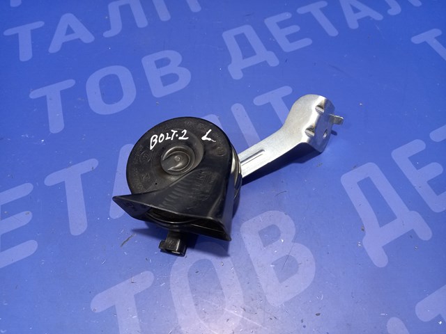 Сигнали звукові 94558159 GM