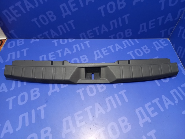 Накладка перегородки 95073AN00AVH SUBARU