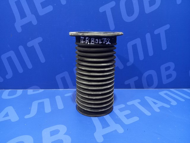 Пильник стійки передньої 95433803 GM
