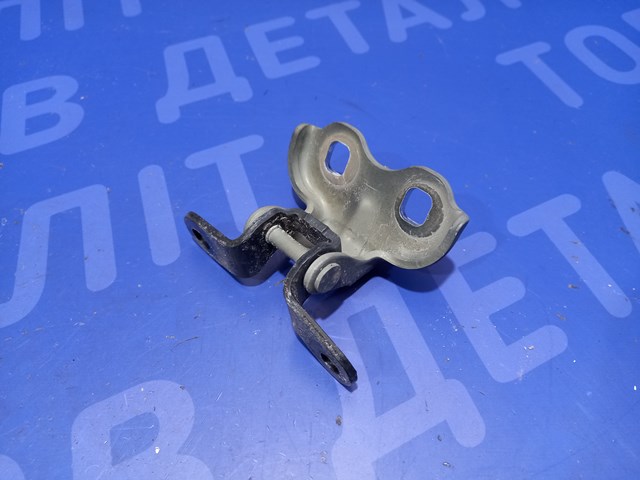 Навішування двері водія (петлі) 95441341 GM