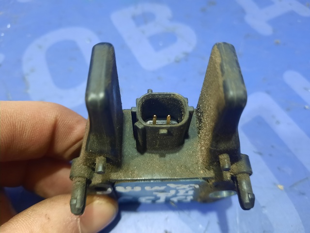 Датчик Айрбег передній 98231AG020 SUBARU