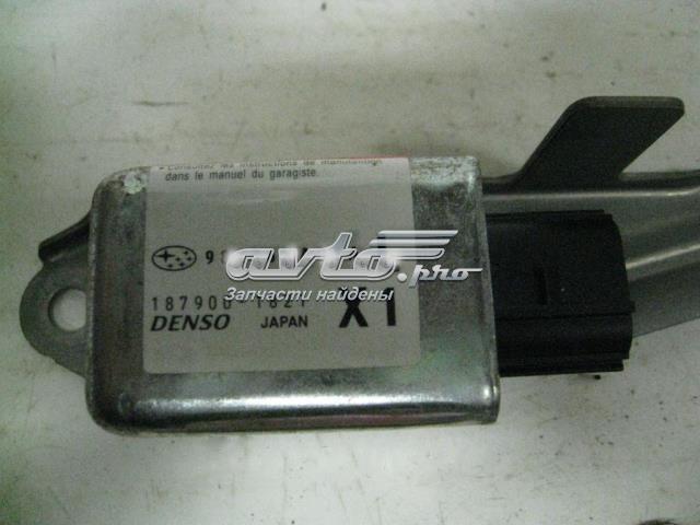 Датчик Ейрбег передній 98236XA01A SUBARU